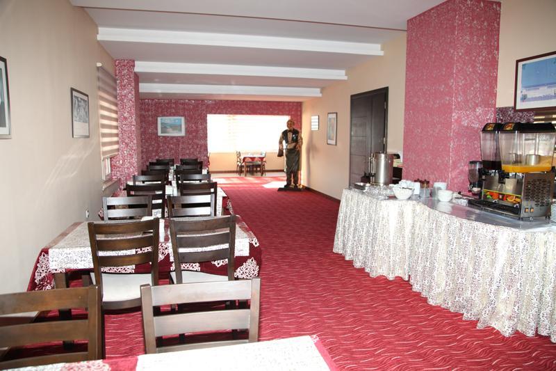 Grand Kayalar Hotel Antalya Exterior foto